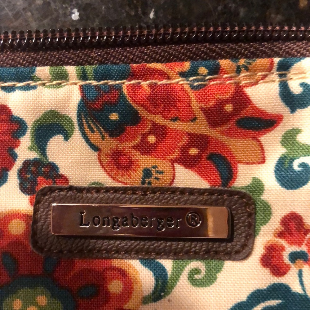 Purse - Picture 3 of 5